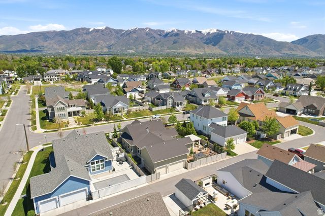 423 N JOSEPH ACRES RD, Kaysville, UT 84037