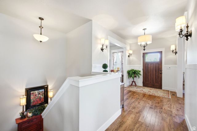 423 N JOSEPH ACRES RD, Kaysville, UT 84037