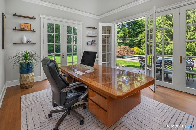 85 Manor Road, Ridgefield, CT 06877