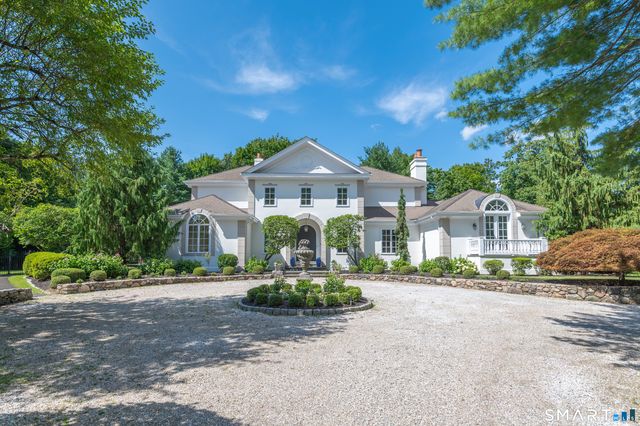 85 Manor Road, Ridgefield, CT 06877