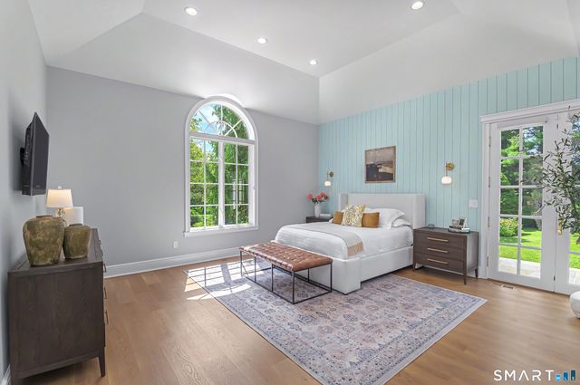 85 Manor Road, Ridgefield, CT 06877