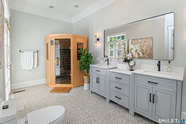 85 Manor Road, Ridgefield, CT 06877
