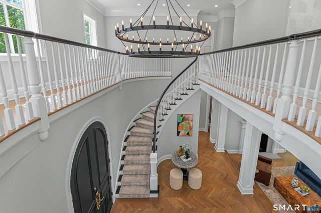85 Manor Road, Ridgefield, CT 06877