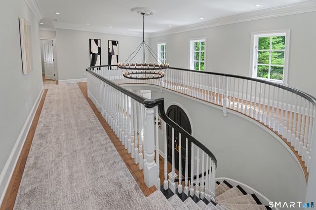 85 Manor Road, Ridgefield, CT 06877