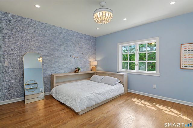 85 Manor Road, Ridgefield, CT 06877