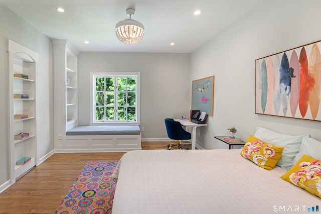 85 Manor Road, Ridgefield, CT 06877