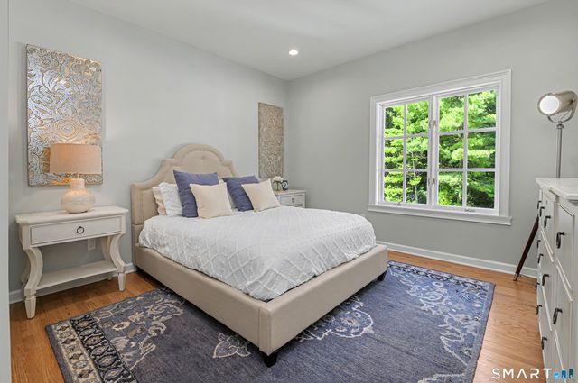 85 Manor Road, Ridgefield, CT 06877