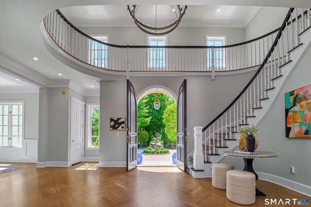 85 Manor Road, Ridgefield, CT 06877