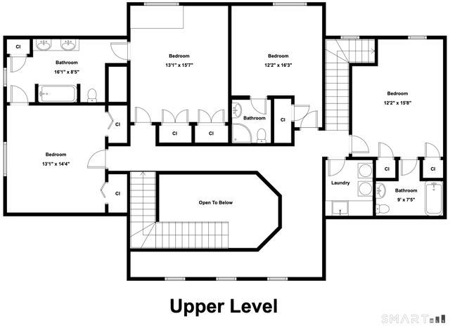 85 Manor Road, Ridgefield, CT 06877