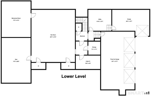 85 Manor Road, Ridgefield, CT 06877