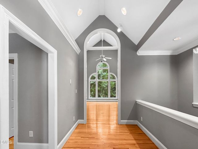 10824 Rondeau Woods Court, Raleigh, NC 27614