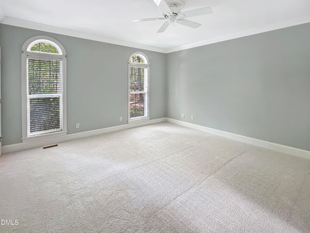 10824 Rondeau Woods Court, Raleigh, NC 27614