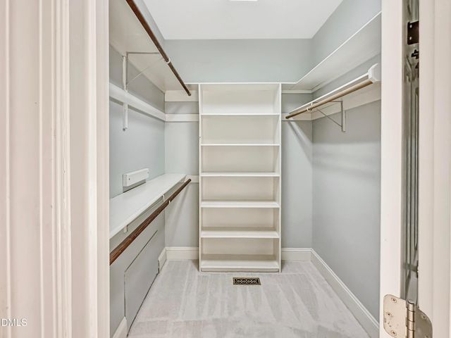 10824 Rondeau Woods Court, Raleigh, NC 27614