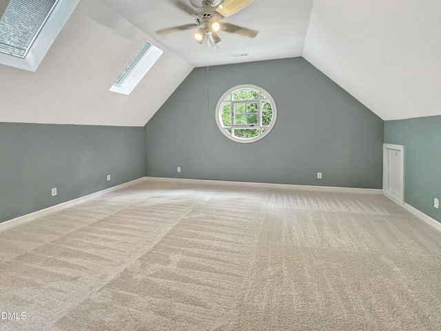 10824 Rondeau Woods Court, Raleigh, NC 27614