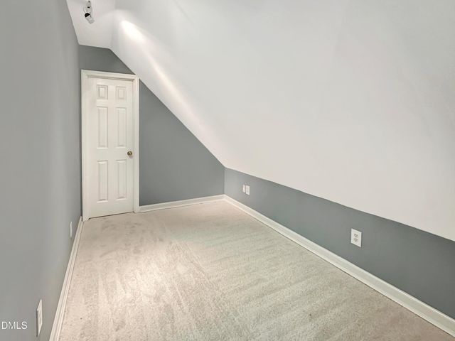 10824 Rondeau Woods Court, Raleigh, NC 27614