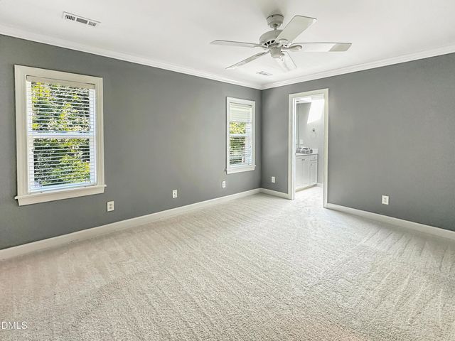 10824 Rondeau Woods Court, Raleigh, NC 27614