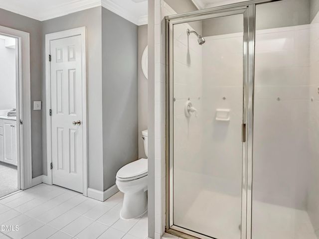 10824 Rondeau Woods Court, Raleigh, NC 27614