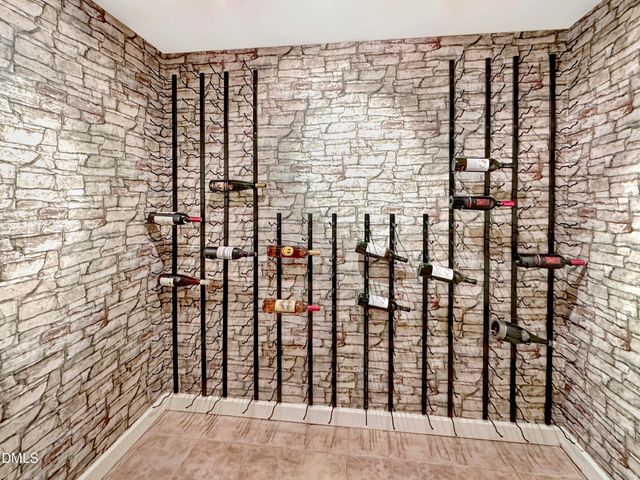 10824 Rondeau Woods Court, Raleigh, NC 27614