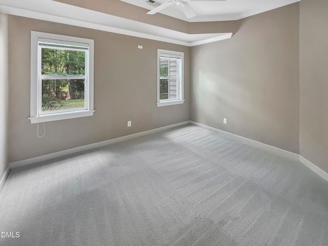 10824 Rondeau Woods Court, Raleigh, NC 27614