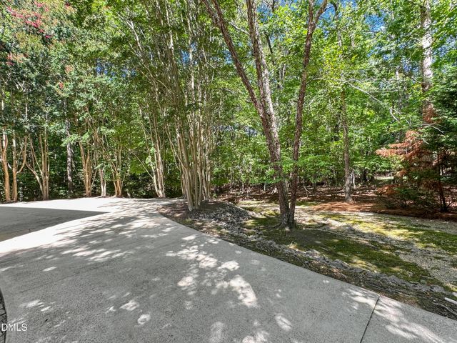 10824 Rondeau Woods Court, Raleigh, NC 27614