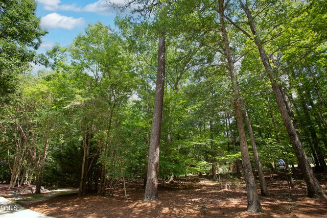 10824 Rondeau Woods Court, Raleigh, NC 27614