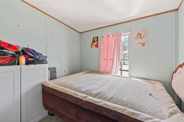 2800 Joyner Swamp Rd., Galivants Ferry, SC 29544