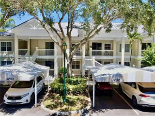 3608 54TH DRIVE W 101, Bradenton, FL 34210