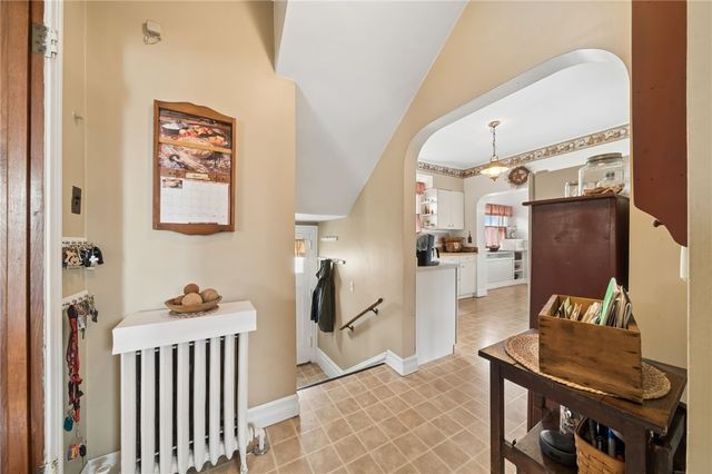 705 High St, Saltsburg Area, PA 15681