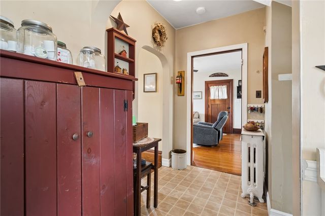 705 High St, Saltsburg Area, PA 15681