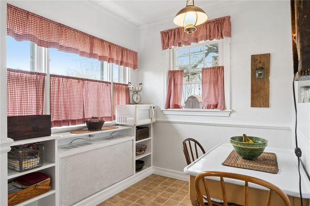 705 High St, Saltsburg Area, PA 15681