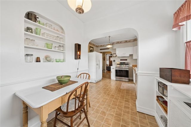 705 High St, Saltsburg Area, PA 15681