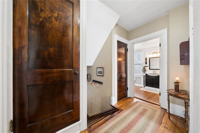 705 High St, Saltsburg Area, PA 15681