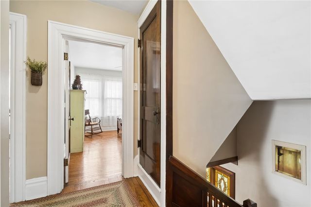 705 High St, Saltsburg Area, PA 15681