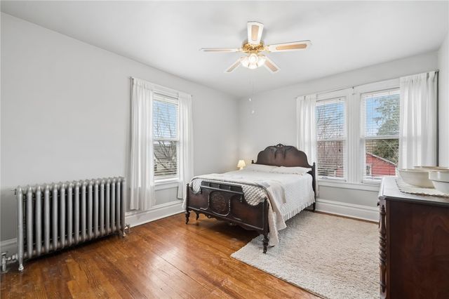 705 High St, Saltsburg Area, PA 15681