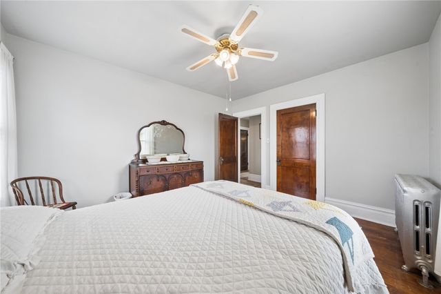 705 High St, Saltsburg Area, PA 15681