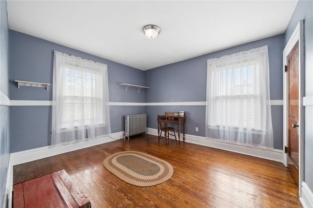 705 High St, Saltsburg Area, PA 15681