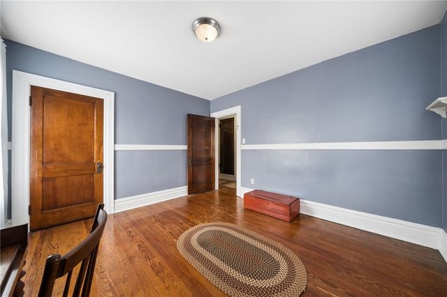 705 High St, Saltsburg Area, PA 15681