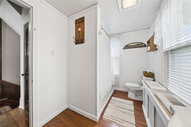 705 High St, Saltsburg Area, PA 15681