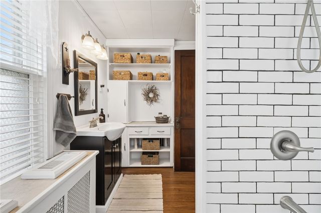 705 High St, Saltsburg Area, PA 15681