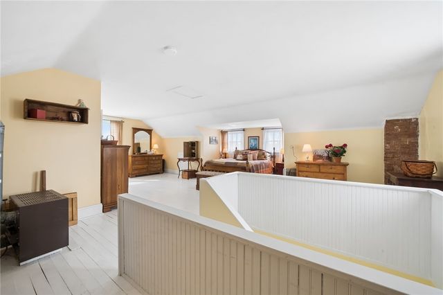 705 High St, Saltsburg Area, PA 15681