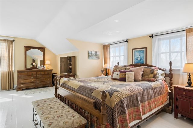 705 High St, Saltsburg Area, PA 15681