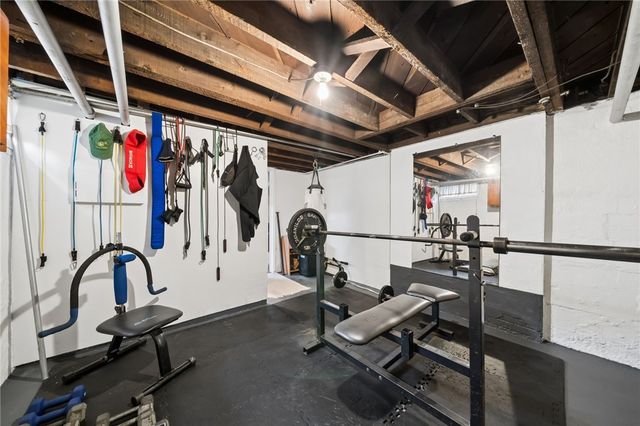 705 High St, Saltsburg Area, PA 15681