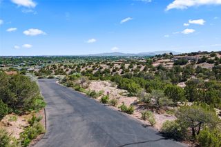 1705 Painted Sky, Santa Fe, NM 87507