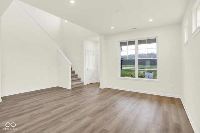 8568 Goldfinch Road, Brownsburg, IN 46112