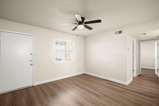 2408 Longview ST 112, Austin, TX 78705