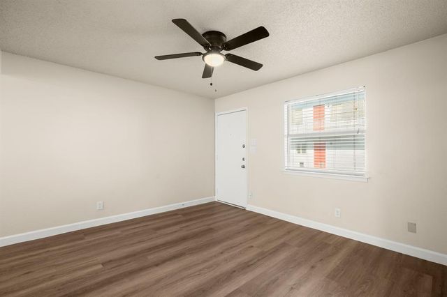 2408 Longview ST 112, Austin, TX 78705