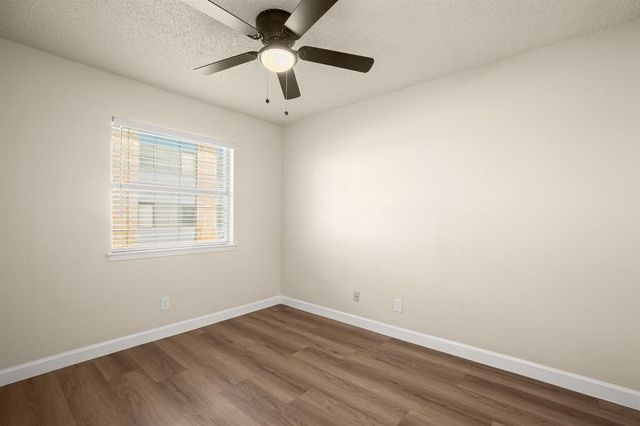 2408 Longview ST 112, Austin, TX 78705