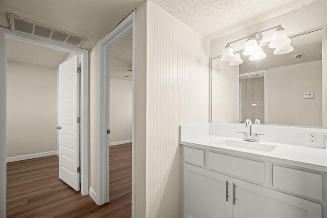 2408 Longview ST 112, Austin, TX 78705
