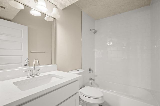 2408 Longview ST 112, Austin, TX 78705