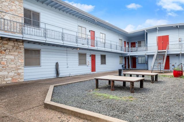 2408 Longview ST 112, Austin, TX 78705